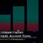 Greed วิธีควบคุมความโลภ ปกป้องกำไรและ Account Forex