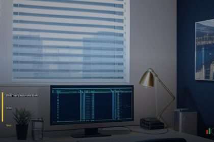 Grid Trading Automated คู่มือฉบับสมบูรณ์ Forex 2026