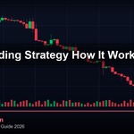 Grid Trading กลยุทธ์เทรด Grid ใน Forex วิธีทำงานและความเสี่ยง