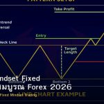 Growth Mindset Fixed คู่มือฉบับสมบูรณ์ Forex 2026