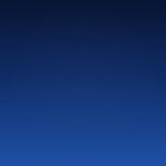 Head and Shoulders วิธีเทรดรูปแบบกราฟกลับตัว Forex