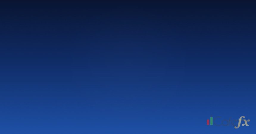 Head and Shoulders วิธีเทรดรูปแบบกราฟกลับตัว Forex