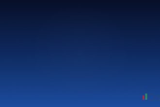 Head and Shoulders Pattern รูปแบบกราฟกลับตัว Forex ฉบับสมบูรณ์