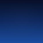 Head and Shoulders Pattern รูปแบบกราฟกลับตัว Forex ฉบับสมบูรณ์