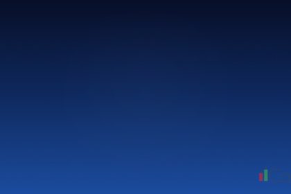 Head and Shoulders Pattern รูปแบบกราฟกลับตัว Forex ฉบับสมบูรณ์