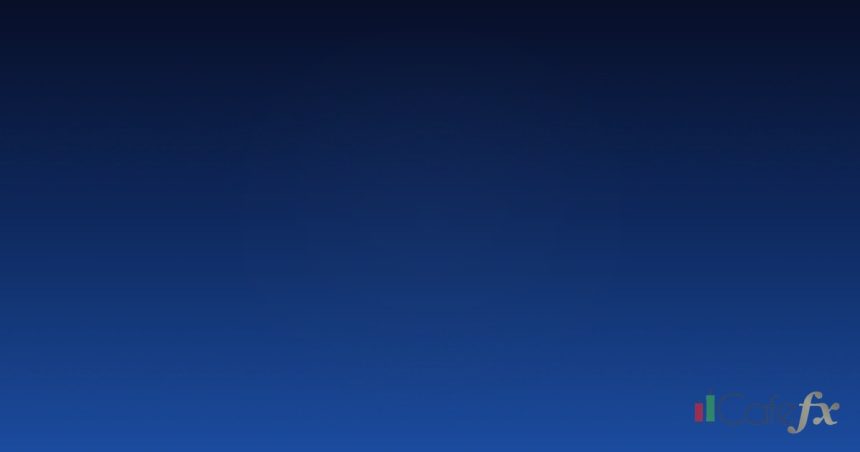 Head and Shoulders Pattern รูปแบบกราฟกลับตัว Forex ฉบับสมบูรณ์