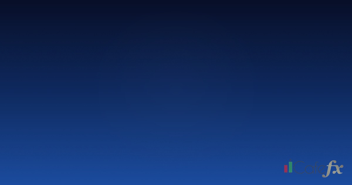 Head and Shoulders Pattern รูปแบบกราฟกลับตัว Forex ฉบับสมบูรณ์