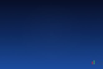 Head and Shoulders วิธีเทรด Classic Reversal Pattern Forex