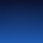 Head Shoulders วิธีเทรด H&S Neckline Reversal Pattern Forex