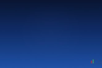 Head Shoulders วิธีเทรด H&S Neckline Reversal Pattern Forex