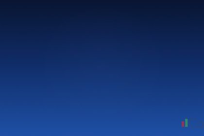 Head Shoulders วิธีเทรด H&S Neckline Reversal Pattern Forex