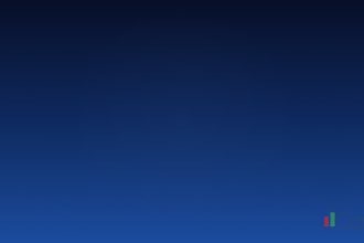 Head and Shoulders Pattern วิธีเทรด Reversal Pattern Forex