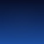 Hedging วิธีป้องกัน Position ลด Risk Exposure Forex