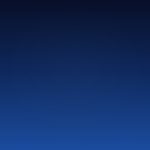 Hedging วิธีป้องกัน Position ลด Risk Exposure Forex