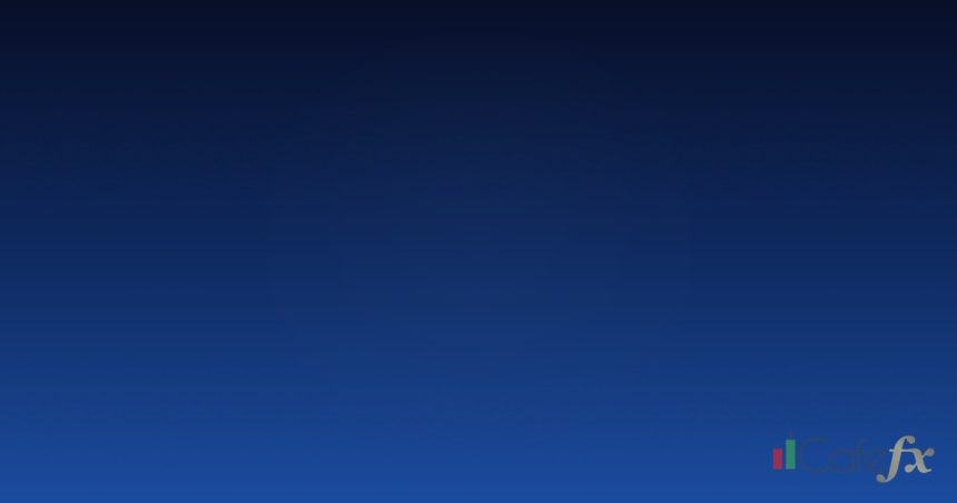 Hedging วิธีป้องกัน Position ลด Risk Exposure Forex