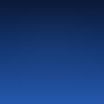 Hedging Strategy Risk คู่มือฉบับสมบูรณ์ Forex 2026