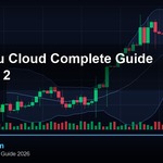 Ichimoku Cloud คู่มือใช้ Ichimoku เทรด Forex ฉบับสมบูรณ์