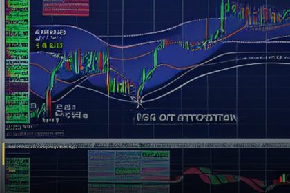 Ichimoku Cloud คู่มือใช้ Ichimoku เทรด Forex ฉบับสมบูรณ์