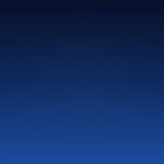 Ichimoku Cloud วิธีใช้ Complete Indicator Forex