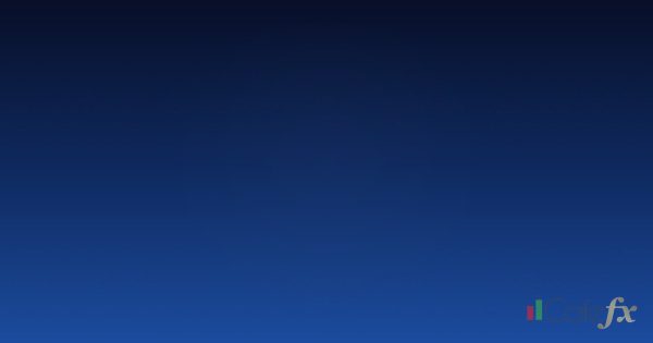 Ichimoku Cloud วิธีใช้ Complete Indicator Forex