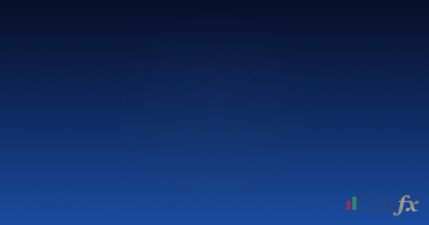 Ichimoku Cloud วิธีใช้ Complete Indicator Forex