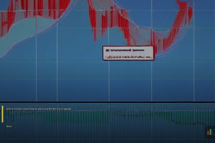 Ichimoku Cloud วิธีใช้ Kumo Tenkan Kijun Signals Forex
