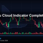 Ichimoku Cloud วิธีใช้ Ichimoku เทรด Forex ฉบับสมบูรณ์