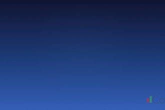 Ichimoku Cloud วิธีใช้ Ichimoku เทรด Forex ฉบับสมบูรณ์