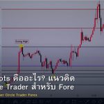 ICT Concepts คืออะไร? แนวคิด Inner Circle Trader สำหรับ Forex