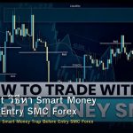 Inducement วิธีหา Smart Money Trap ก่อน Entry SMC Forex