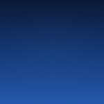 Inflation Data วิธี CPI PCE กระทบ Central Bank ค่าเงิน Forex