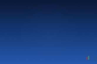 Inflation Data วิธี CPI PCE กระทบ Central Bank ค่าเงิน Forex