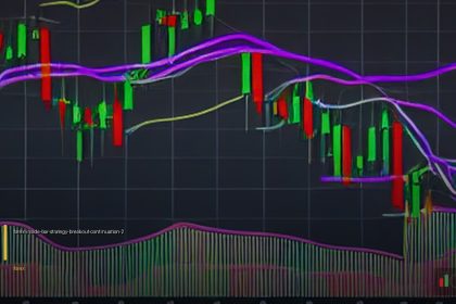 Inside Bar Strategy วิธีเทรด Inside Bar Breakout Forex