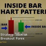Inside Bar Strategy วิธีเทรด Inside Bar Breakout Forex