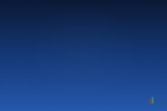 Interest Rate Differential วิธี Rate Gap Drives Currency Trend Forex