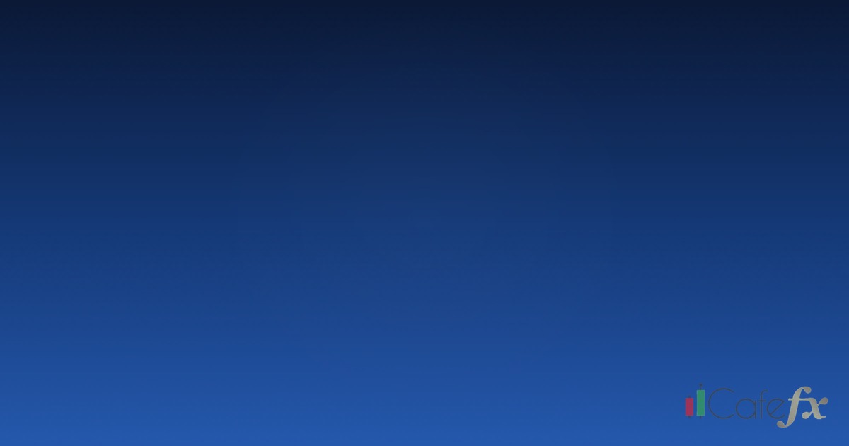 Interest Rate Differential วิธี Rate Gap Drives Currency Trend Forex