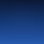 Interest Rate Differential วิธี Rate Spread ขับเคลื่อนค่าเงิน Forex