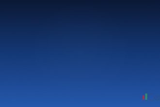 Interest Rate Differential วิธี Rate Spread ขับเคลื่อนค่าเงิน Forex