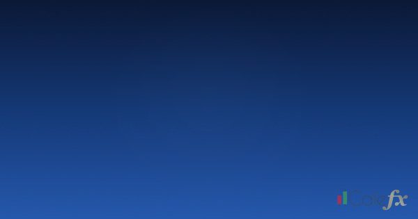 Interest Rate Differential วิธี Rate Spread ขับเคลื่อนค่าเงิน Forex