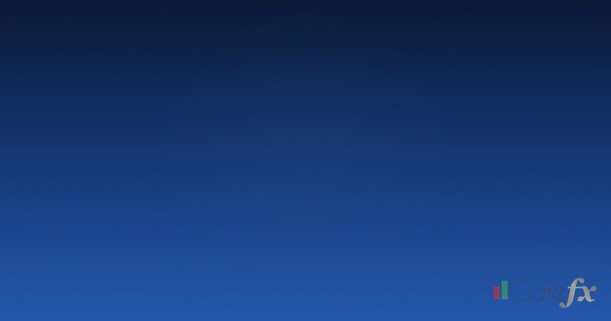 Interest Rate Differential วิธี Rate Spread ขับเคลื่อนค่าเงิน Forex