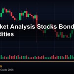 Intermarket Analysis วิธีใช้ความสัมพันธ์ระหว่างตลาดเทรด Forex