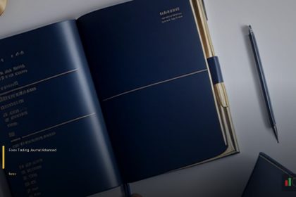 Journaling Advanced วิธีวิเคราะห์ Trading Journal Data Forex