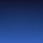 Keltner Channel วิธีใช้ ATR Band Trend Volatility Forex