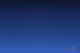 Keltner Channel วิธีใช้ ATR Band Trend Volatility Forex