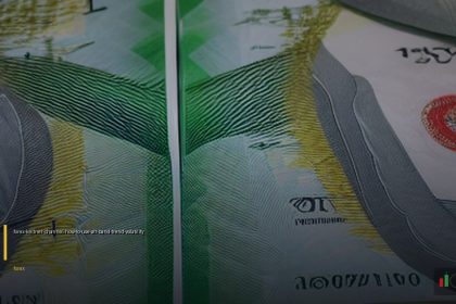 Keltner Channel วิธีใช้ ATR Band Trend Volatility Forex