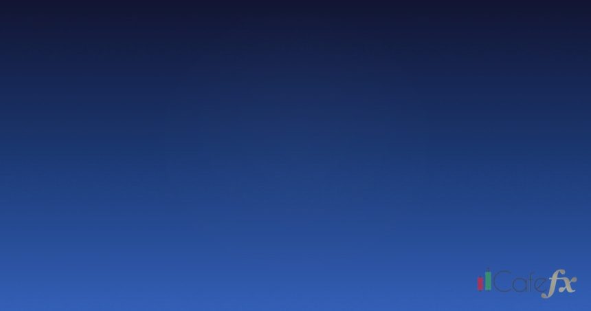 Keltner Channel วิธีใช้ ATR Band Trend Volatility Forex