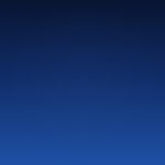 Keltner Channel Volatility คู่มือฉบับสมบูรณ์ Forex 2026