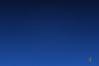 Keltner Channel Volatility คู่มือฉบับสมบูรณ์ Forex 2026