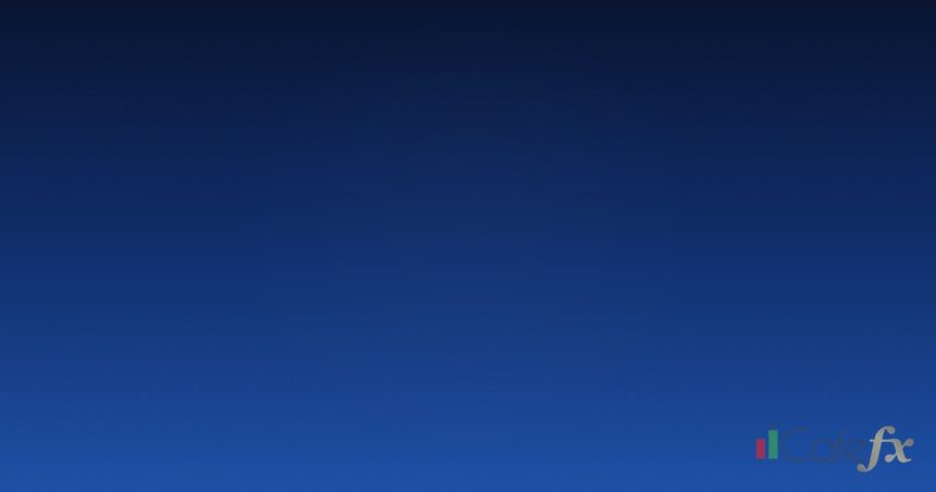 Keltner Channel Volatility คู่มือฉบับสมบูรณ์ Forex 2026