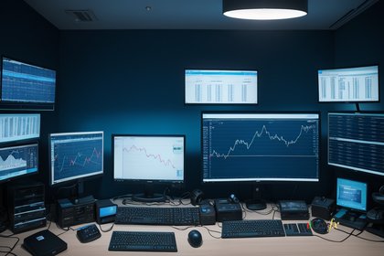 Kill Zone วิธีเทรด London NY Open SMC Forex